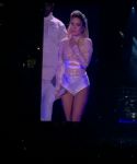 Filename=g_284729.jpg
Filesize=664KiB
Dimensions=1080x1080
Date added=Aug 26, 2017 g_284729.jpg