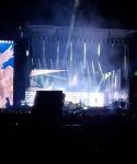 Filename=g_285229.jpg
Filesize=70KiB
Dimensions=1080x1080
Date added=Aug 26, 2017 g_285229.jpg