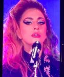 Filename=g_285529.jpg
Filesize=77KiB
Dimensions=695x695
Date added=Aug 26, 2017 g_285529.jpg