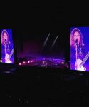 Filename=g_285829.jpg
Filesize=53KiB
Dimensions=1080x1080
Date added=Aug 26, 2017 g_285829.jpg