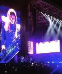 Filename=g_286029.jpg
Filesize=132KiB
Dimensions=1080x1080
Date added=Aug 26, 2017 g_286029.jpg