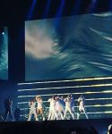 Filename=g_286129.jpg
Filesize=1192KiB
Dimensions=1080x1080
Date added=Aug 26, 2017 g_286129.jpg