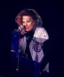 Filename=g_28629.jpg
Filesize=54KiB
Dimensions=1080x1080
Date added=Aug 26, 2017 g_28629.jpg