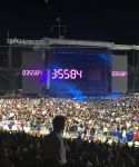 Filename=g_28929.jpg
Filesize=1313KiB
Dimensions=1080x1080
Date added=Aug 26, 2017 g_28929.jpg