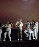 Filename=gg_282029.jpg
Filesize=1645KiB
Dimensions=2048x1365
Date added=Aug 31, 2017 gg_282029.jpg