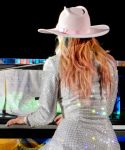 Filename=gg_282129.jpg
Filesize=1127KiB
Dimensions=2048x1536
Date added=Aug 31, 2017 gg_282129.jpg