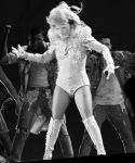Filename=gg_282729.jpg
Filesize=670KiB
Dimensions=2048x1536
Date added=Aug 31, 2017 gg_282729.jpg
