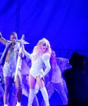 Filename=gg_282829.jpg
Filesize=1371KiB
Dimensions=2048x1536
Date added=Aug 31, 2017 gg_282829.jpg