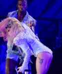 Filename=gg_282929.jpg
Filesize=775KiB
Dimensions=2048x1536
Date added=Aug 31, 2017 gg_282929.jpg