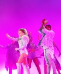 Filename=gg_283229.jpg
Filesize=1153KiB
Dimensions=2048x1536
Date added=Aug 31, 2017 gg_283229.jpg