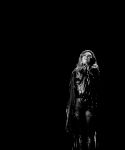 Filename=gg_283429.jpg
Filesize=122KiB
Dimensions=2048x1536
Date added=Aug 31, 2017 gg_283429.jpg