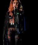 Filename=gg_283529.jpg
Filesize=461KiB
Dimensions=1536x2048
Date added=Aug 31, 2017 gg_283529.jpg