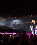 Filename=g_281229.jpg
Filesize=282KiB
Dimensions=2048x1536
Date added=Aug 31, 2017 g_281229.jpg
