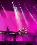Filename=g_28129.jpg
Filesize=906KiB
Dimensions=3000x2250
Date added=Aug 31, 2017 g_28129.jpg