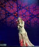 Filename=g_281329.jpg
Filesize=241KiB
Dimensions=1080x1080
Date added=Aug 31, 2017 g_281329.jpg