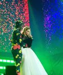 Filename=g_281629.jpg
Filesize=175KiB
Dimensions=1080x1080
Date added=Aug 31, 2017 g_281629.jpg