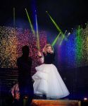 Filename=g_281829.jpg
Filesize=165KiB
Dimensions=1080x1080
Date added=Aug 31, 2017 g_281829.jpg