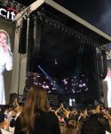 Filename=g_281929.jpg
Filesize=154KiB
Dimensions=1080x810
Date added=Aug 31, 2017 g_281929.jpg