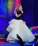 Filename=g_282529.jpg
Filesize=140KiB
Dimensions=1080x1080
Date added=Aug 31, 2017 g_282529.jpg