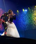 Filename=g_282929.jpg
Filesize=138KiB
Dimensions=1080x607
Date added=Aug 31, 2017 g_282929.jpg