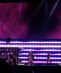 Filename=g_283129.jpg
Filesize=125KiB
Dimensions=1080x1080
Date added=Aug 31, 2017 g_283129.jpg