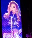 Filename=g_283429.jpg
Filesize=118KiB
Dimensions=1080x1350
Date added=Aug 31, 2017 g_283429.jpg