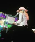 Filename=g_284129.jpg
Filesize=100KiB
Dimensions=1080x1080
Date added=Aug 31, 2017 g_284129.jpg