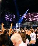 Filename=g_28429.jpg
Filesize=497KiB
Dimensions=2048x1366
Date added=Aug 31, 2017 g_28429.jpg