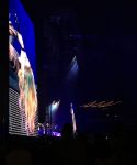 Filename=g_284429.jpg
Filesize=96KiB
Dimensions=1080x1080
Date added=Aug 31, 2017 g_284429.jpg