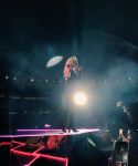Filename=g_28529.jpg
Filesize=457KiB
Dimensions=1638x2048
Date added=Aug 31, 2017 g_28529.jpg