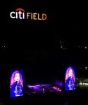 Filename=g_286329.jpg
Filesize=72KiB
Dimensions=1080x1350
Date added=Aug 31, 2017 g_286329.jpg