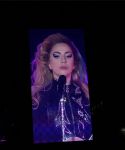 Filename=g_286429.jpg
Filesize=72KiB
Dimensions=1080x1080
Date added=Aug 31, 2017 g_286429.jpg