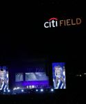Filename=g_286729.jpg
Filesize=70KiB
Dimensions=1080x1080
Date added=Aug 31, 2017 g_286729.jpg