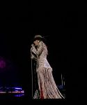 Filename=g_286829.jpg
Filesize=70KiB
Dimensions=1080x1080
Date added=Aug 31, 2017 g_286829.jpg