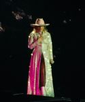 Filename=g_287929.jpg
Filesize=65KiB
Dimensions=1080x1080
Date added=Aug 31, 2017 g_287929.jpg
