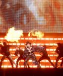 Filename=g_288129.jpg
Filesize=62KiB
Dimensions=612x385
Date added=Aug 31, 2017 g_288129.jpg