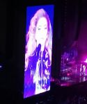 Filename=g_288529.jpg
Filesize=60KiB
Dimensions=900x900
Date added=Aug 31, 2017 g_288529.jpg