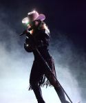 Filename=gg_281029.jpg
Filesize=1493KiB
Dimensions=3000x2263
Date added=Dec 27, 2017 gg_281029.jpg