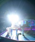 Filename=gg_28129.jpg
Filesize=932KiB
Dimensions=3000x1997
Date added=Dec 27, 2017 gg_28129.jpg