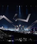 Filename=gg_28229.jpg
Filesize=1002KiB
Dimensions=3000x1829
Date added=Dec 27, 2017 gg_28229.jpg