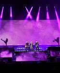 Filename=gg_28429.jpg
Filesize=1856KiB
Dimensions=3000x1846
Date added=Dec 27, 2017 gg_28429.jpg