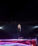 Filename=ggg_281229.jpg
Filesize=684KiB
Dimensions=3000x1997
Date added=Dec 27, 2017 ggg_281229.jpg