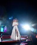 Filename=ggg_28229.jpg
Filesize=858KiB
Dimensions=3000x1997
Date added=Dec 27, 2017 ggg_28229.jpg