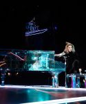 Filename=ggg_28429.jpg
Filesize=825KiB
Dimensions=3000x2237
Date added=Dec 27, 2017 ggg_28429.jpg