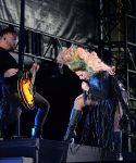 Filename=ggg_28529.jpg
Filesize=934KiB
Dimensions=3000x1997
Date added=Dec 27, 2017 ggg_28529.jpg