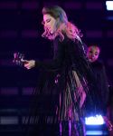 Filename=ggg_28629.jpg
Filesize=995KiB
Dimensions=2155x3000
Date added=Dec 27, 2017 ggg_28629.jpg