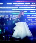 Filename=ggg_28729.jpg
Filesize=1202KiB
Dimensions=3000x2471
Date added=Dec 27, 2017 ggg_28729.jpg
