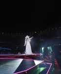 Filename=ggg_28829.jpg
Filesize=1837KiB
Dimensions=4958x3300
Date added=Dec 27, 2017 ggg_28829.jpg