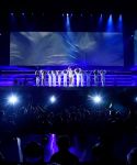 Filename=ggg_28929.jpg
Filesize=977KiB
Dimensions=3000x1997
Date added=Dec 27, 2017 ggg_28929.jpg