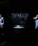 Filename=g_2810029.jpg
Filesize=61KiB
Dimensions=1000x1000
Date added=Aug 31, 2017 g_2810029.jpg